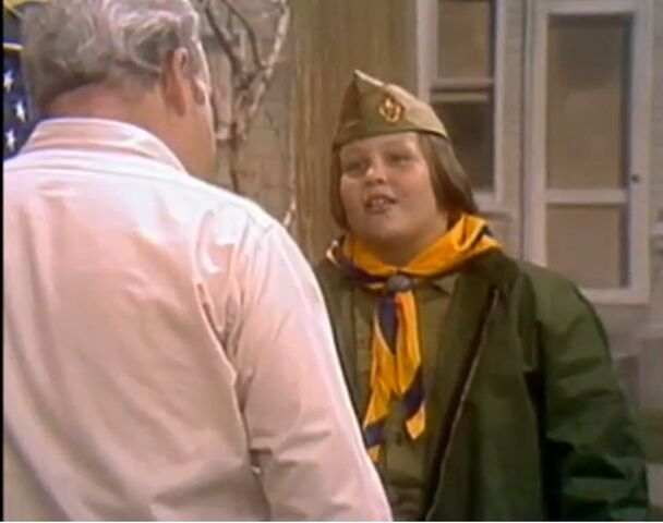 File:AITF ep 3x20 - John Putch as Boy Scout.jpg