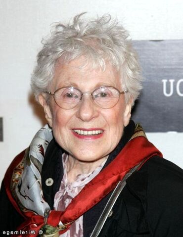 File:Francine beers.jpg
