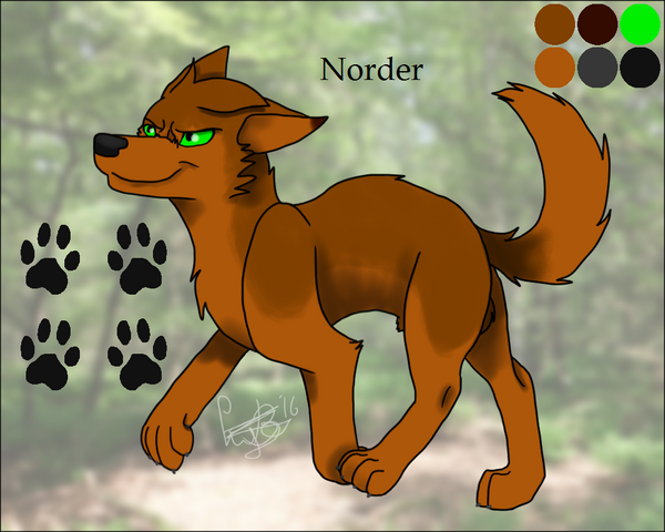 File:Norder.png