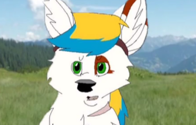File:Ep7-8.png