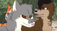 Ep9-2