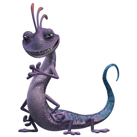 File:Randall Boggs.png