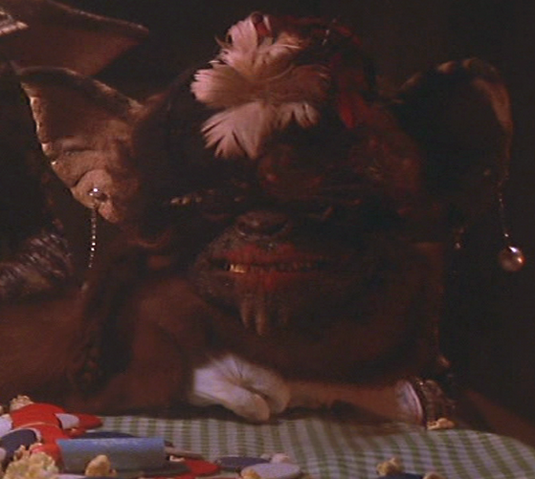File:Deagle Gremlin.png
