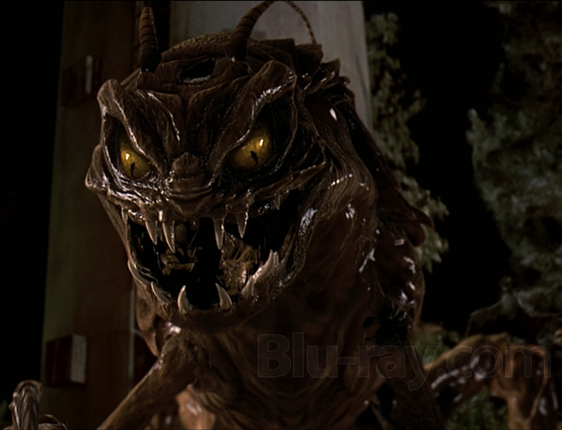 File:Edgarbug.png