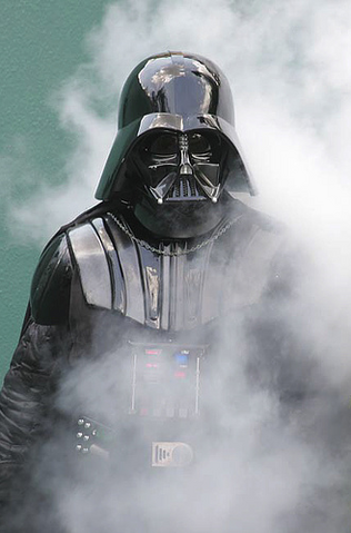 File:Darth Vadar.png