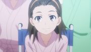 Edasaki