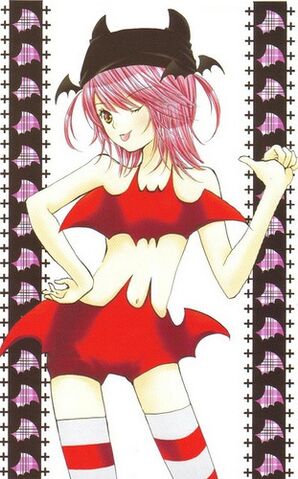 File:Amulet devil.jpg