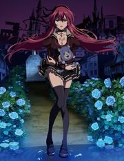 Lilith