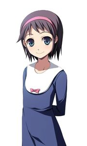 Yuka