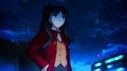 Rin T