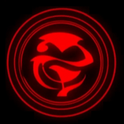 The Gremory