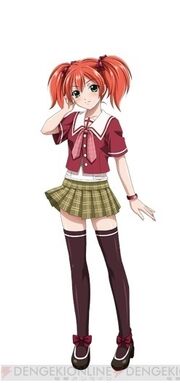 Kokoa