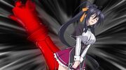 , Himejima Akeno