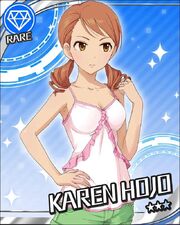 Karen