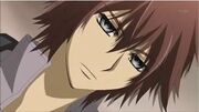 Senri