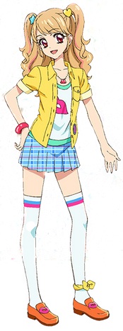 Mikuru