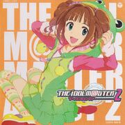 Yayoi