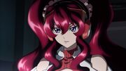 Hildegard