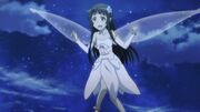 Yui Sword 2