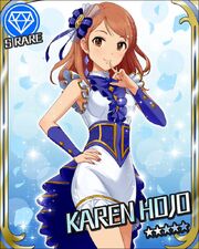 Karen 7