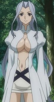 Taki