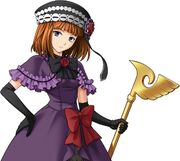 Eva