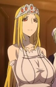 Sylvia
