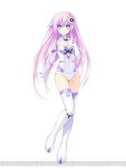 Nepgear 2