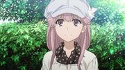Arisa