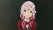 Inori