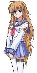 Sekine