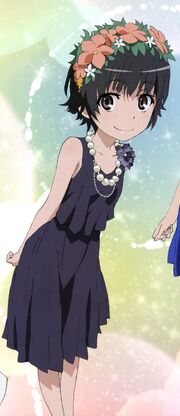 Uiharu