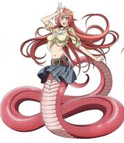 Miia