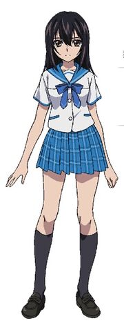 Yukina 2