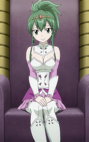 Hisui