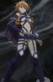 Yuzuru