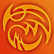Phenex Clan