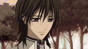 Kaname