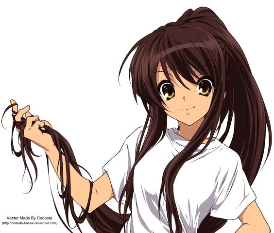 File:Haruhi.jpg