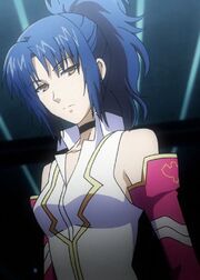 Julia