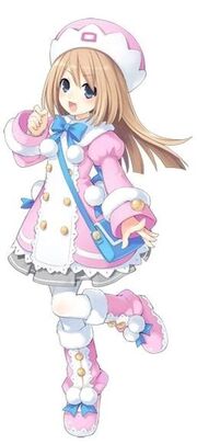 Ram
