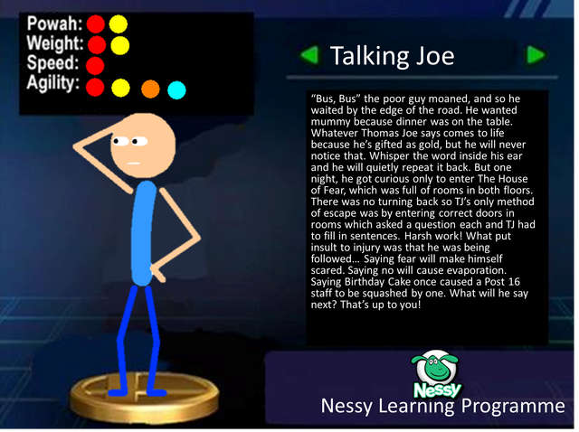 File:Talking Joe Final Trophy.png