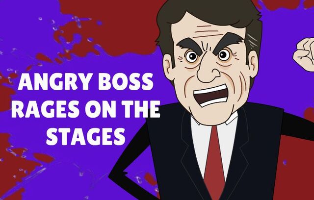 File:Angry Boss Trailer.jpg