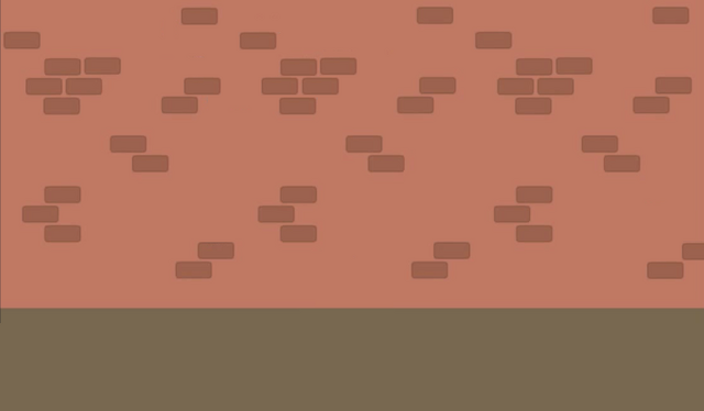 File:1-2.png
