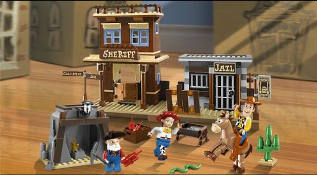 File:Sheriff Desert.jpg