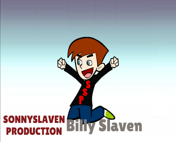 File:Billy Slaven.png