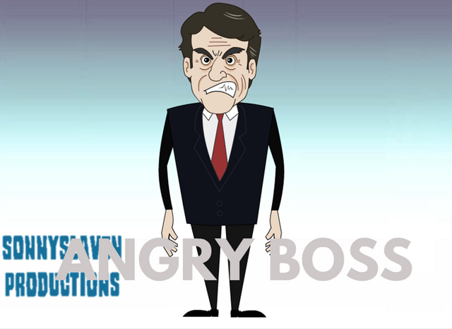 File:Angry Boss Intro.png