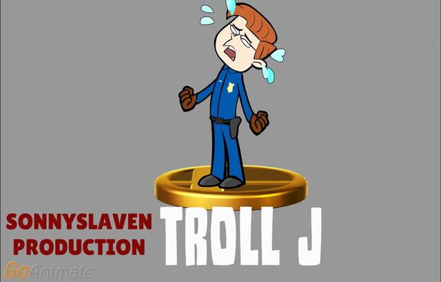 File:Troll J.jpg