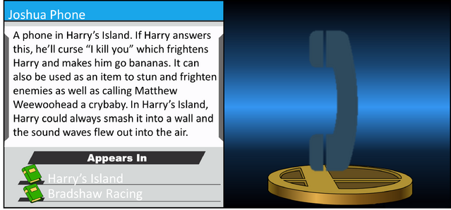 File:Joshua Phone Description.png