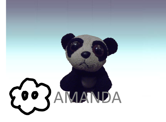 File:Amanda.png
